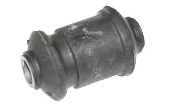 Suspension, bras de liaison 270270 ABS, Image 3