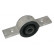 Suspension, bras de liaison 270274 ABS, Vignette 2