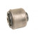 Suspension, bras de liaison 270278 ABS, Vignette 2