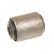 Suspension, bras de liaison 270279 ABS, Vignette 3