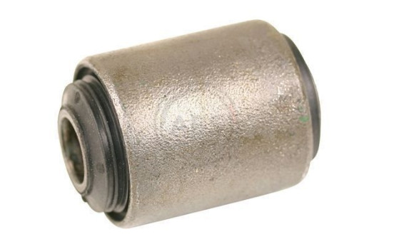 Suspension, bras de liaison 270279 ABS, Image 3