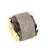 Suspension, bras de liaison 270282 ABS, Vignette 2