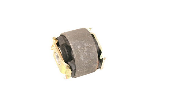 Suspension, bras de liaison 270282 ABS, Image 2