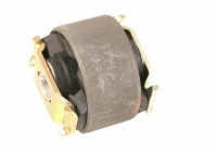 Suspension, bras de liaison 270282 ABS
