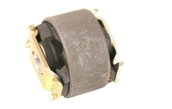Suspension, bras de liaison 270282 ABS