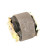 Suspension, bras de liaison 270282 ABS, Vignette 3