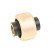Suspension, bras de liaison 270283 ABS, Vignette 2