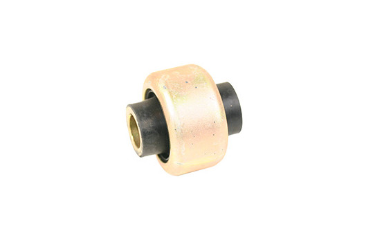 Suspension, bras de liaison 270283 ABS, Image 2