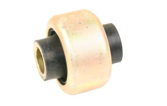 Suspension, bras de liaison 270283 ABS