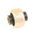 Suspension, bras de liaison 270283 ABS, Vignette 3