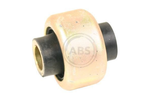 Suspension, bras de liaison 270283 ABS, Image 3