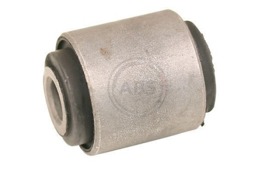 Suspension, bras de liaison 270284 ABS, Image 3