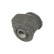 Suspension, bras de liaison 270300 ABS, Vignette 2