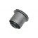 Suspension, bras de liaison 270313 ABS, Vignette 2