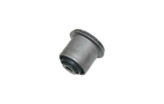 Suspension, bras de liaison 270313 ABS, Image 2