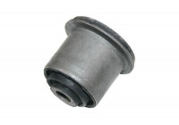 Suspension, bras de liaison 270313 ABS