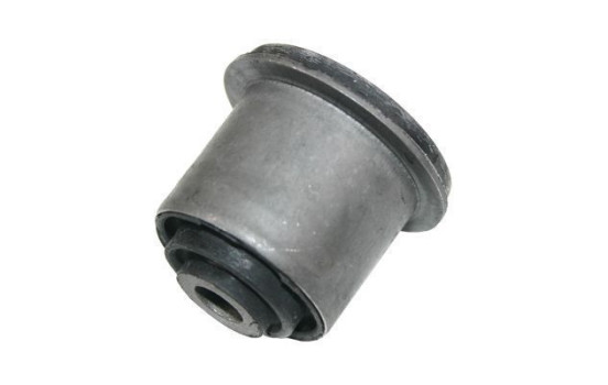 Suspension, bras de liaison 270313 ABS