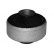 Suspension, bras de liaison 270314 ABS, Vignette 2