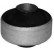 Suspension, bras de liaison 270314 ABS