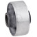 Suspension, bras de liaison 270314 ABS, Vignette 3