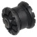 Suspension, bras de liaison 270316 ABS, Vignette 3