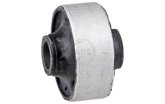 Suspension, bras de liaison 270317 ABS, Image 3