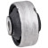 Suspension, bras de liaison 270318 ABS, Vignette 3