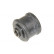 Suspension, bras de liaison 270319 ABS, Vignette 2