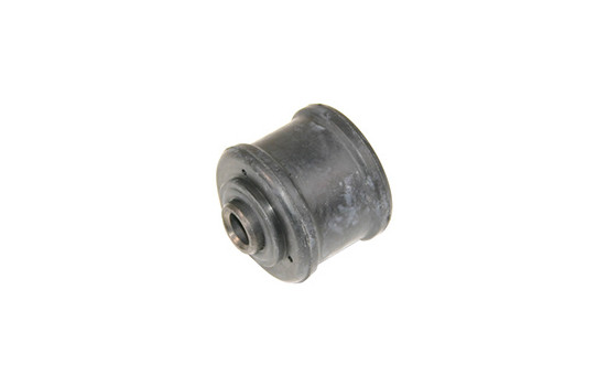 Suspension, bras de liaison 270319 ABS, Image 2