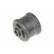 Suspension, bras de liaison 270319 ABS