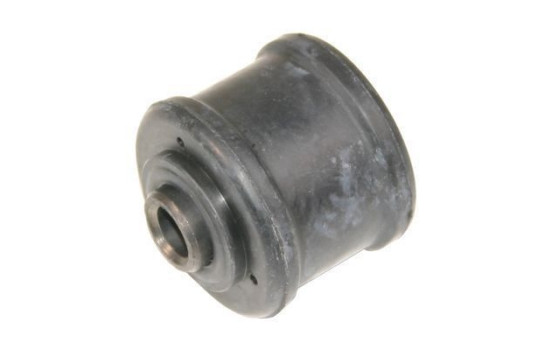 Suspension, bras de liaison 270319 ABS