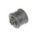 Suspension, bras de liaison 270319 ABS, Vignette 3