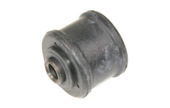 Suspension, bras de liaison 270319 ABS, Image 3