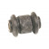 Suspension, bras de liaison 270320 ABS