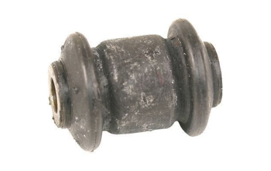 Suspension, bras de liaison 270320 ABS, Image 3