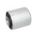 Suspension, bras de liaison 270324 ABS, Vignette 2
