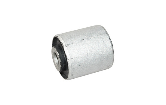 Suspension, bras de liaison 270324 ABS, Image 2