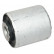 Suspension, bras de liaison 270324 ABS