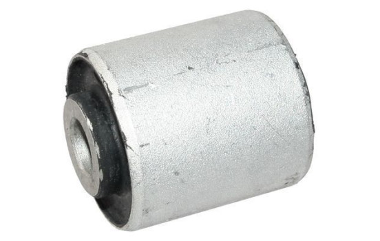 Suspension, bras de liaison 270324 ABS