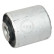 Suspension, bras de liaison 270324 ABS, Vignette 3