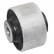 Suspension, bras de liaison 270326 ABS