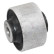Suspension, bras de liaison 270326 ABS, Vignette 3