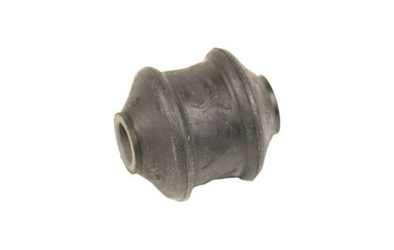 Suspension, bras de liaison 270327 ABS, Image 2