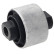 Suspension, bras de liaison 270327 ABS, Vignette 3