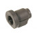 Suspension, bras de liaison 270328 ABS, Vignette 2