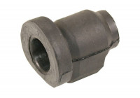 Suspension, bras de liaison 270328 ABS