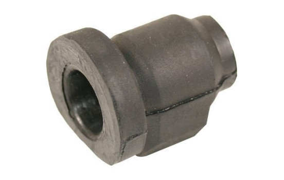 Suspension, bras de liaison 270328 ABS