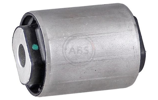 Suspension, bras de liaison 270338 ABS