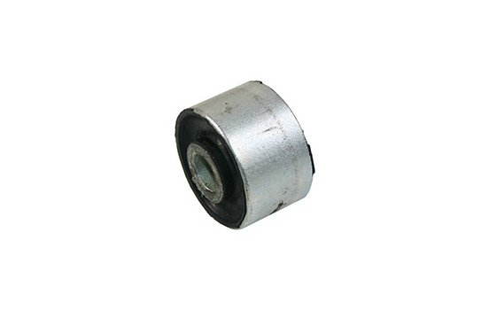 Suspension, bras de liaison 270365 ABS, Image 2