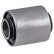 Suspension, bras de liaison 270367 ABS